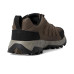 Columbia Strata Trail™ Low