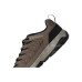 Columbia Strata Trail™ Low