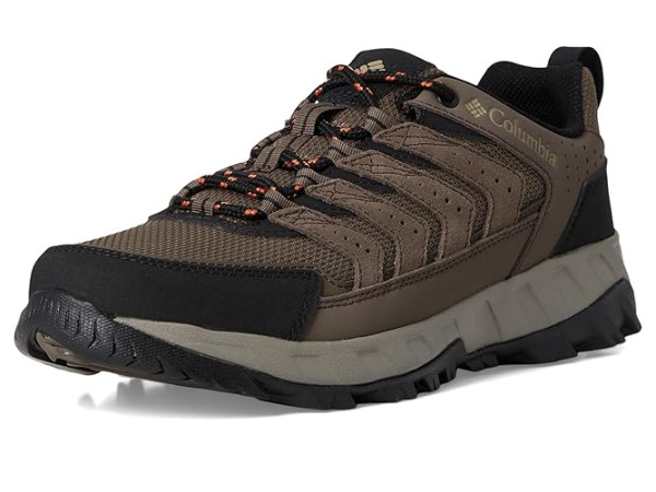 Columbia Strata Trail™ Low