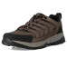 Columbia Strata Trail™ Low