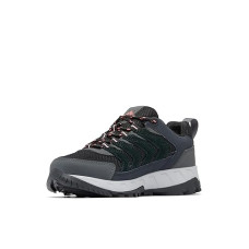 Columbia Strata Trail™ Low Columbia Strata Trail™ Low