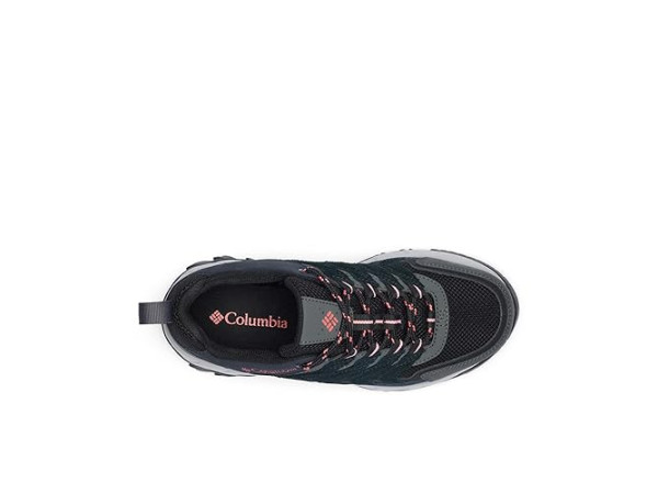 Columbia Strata Trail™ Low Columbia Strata Trail™ Low