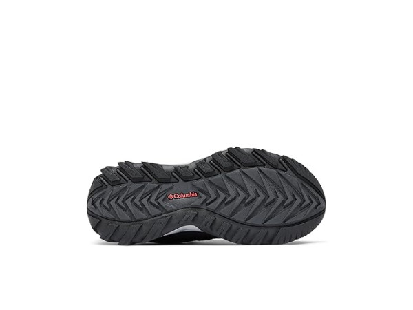 Columbia Strata Trail™ Low Columbia Strata Trail™ Low
