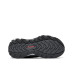 Columbia Strata Trail™ Low Columbia Strata Trail™ Low