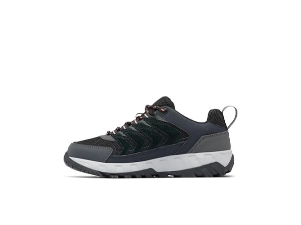Columbia Strata Trail™ Low Columbia Strata Trail™ Low