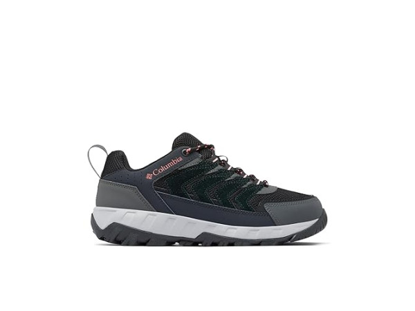Columbia Strata Trail™ Low Columbia Strata Trail™ Low