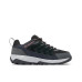 Columbia Strata Trail™ Low Columbia Strata Trail™ Low