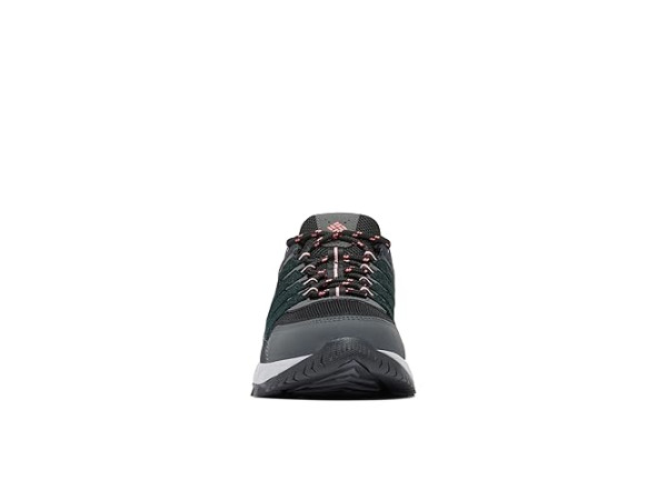 Columbia Strata Trail™ Low Columbia Strata Trail™ Low