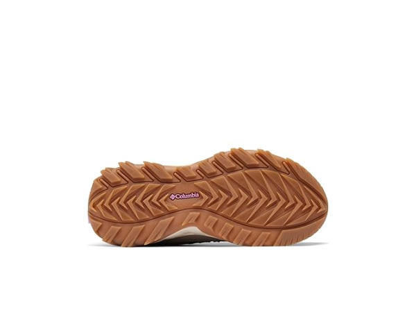 Columbia Strata Trail™ Low Columbia Strata Trail™ Low