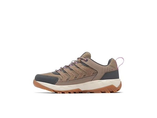 Columbia Strata Trail™ Low Columbia Strata Trail™ Low