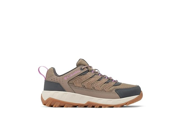 Columbia Strata Trail™ Low Columbia Strata Trail™ Low