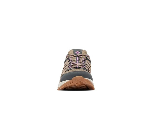 Columbia Strata Trail™ Low Columbia Strata Trail™ Low