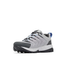 Columbia Strata Trail™ Low