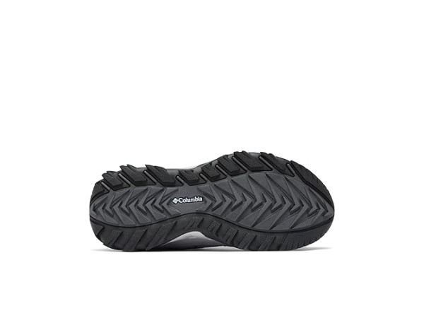 Columbia Strata Trail™ Low