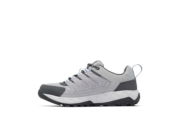 Columbia Strata Trail™ Low