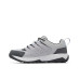 Columbia Strata Trail™ Low