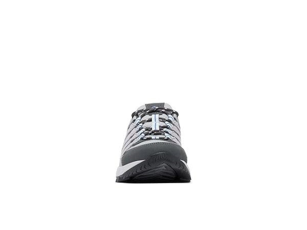 Columbia Strata Trail™ Low