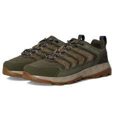 Columbia Strata Trail™ Low