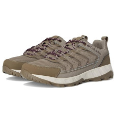 Columbia Strata Trail™ Low