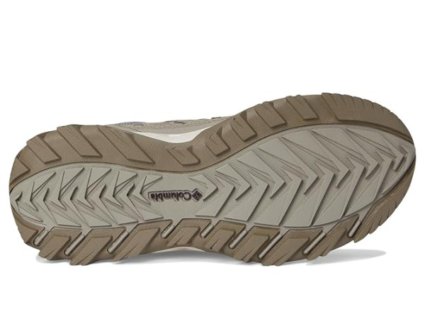 Columbia Strata Trail™ Low Columbia Strata Trail™ Low