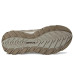 Columbia Strata Trail™ Low Columbia Strata Trail™ Low