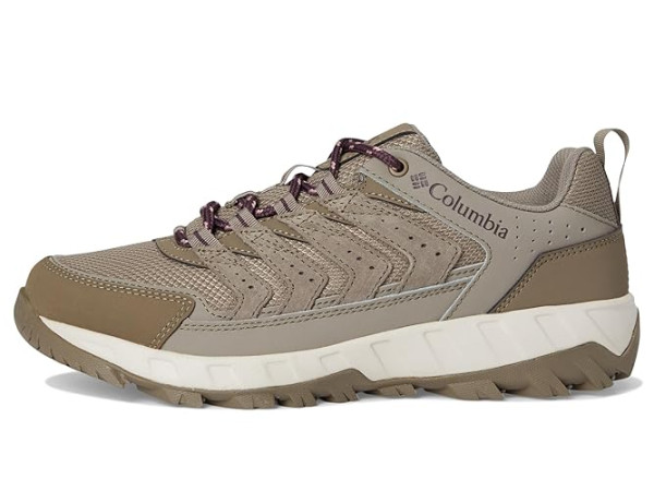 Columbia Strata Trail™ Low Columbia Strata Trail™ Low