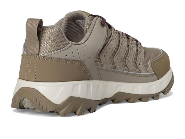 Columbia Strata Trail™ Low Columbia Strata Trail™ Low