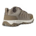 Columbia Strata Trail™ Low Columbia Strata Trail™ Low