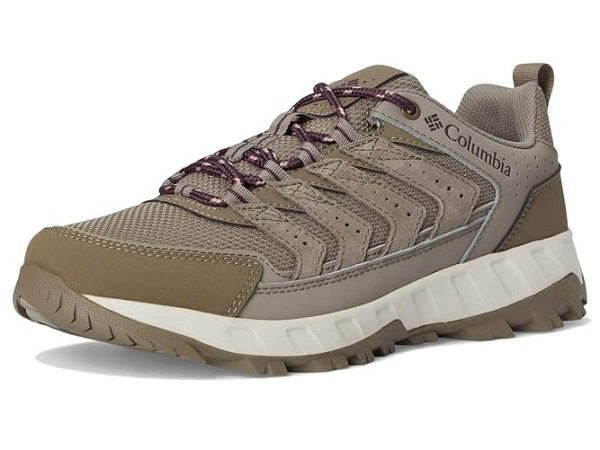 Columbia Strata Trail™ Low Columbia Strata Trail™ Low