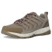 Columbia Strata Trail™ Low Columbia Strata Trail™ Low