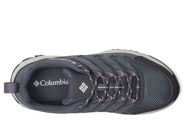Columbia Strata Trail™ Low Columbia Strata Trail™ Low