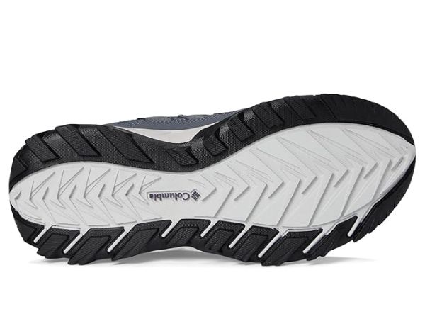 Columbia Strata Trail™ Low Columbia Strata Trail™ Low