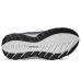 Columbia Strata Trail™ Low Columbia Strata Trail™ Low