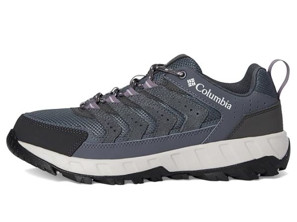 Columbia Strata Trail™ Low Columbia Strata Trail™ Low