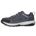 Columbia Strata Trail™ Low Columbia Strata Trail™ Low