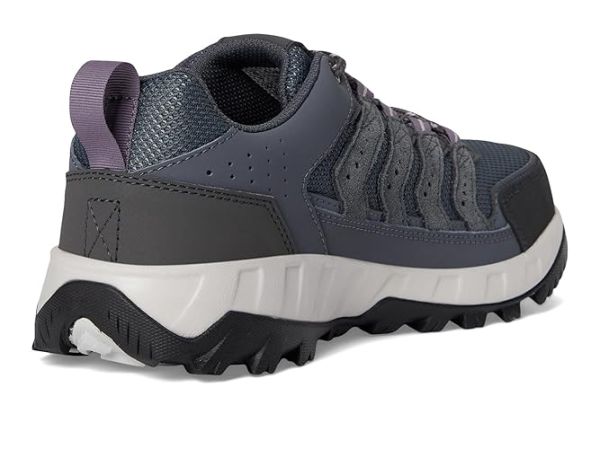Columbia Strata Trail™ Low Columbia Strata Trail™ Low