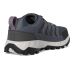 Columbia Strata Trail™ Low Columbia Strata Trail™ Low