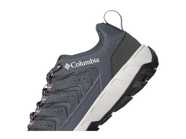 Columbia Strata Trail™ Low Columbia Strata Trail™ Low