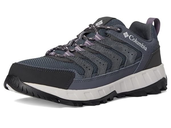 Columbia Strata Trail™ Low Columbia Strata Trail™ Low