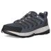 Columbia Strata Trail™ Low Columbia Strata Trail™ Low
