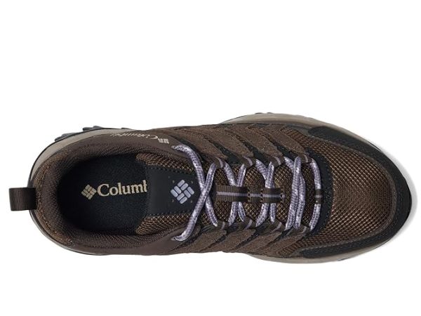 Columbia Strata Trail™ Low