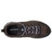Columbia Strata Trail™ Low