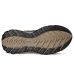 Columbia Strata Trail™ Low