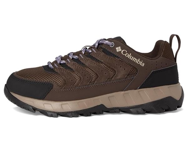 Columbia Strata Trail™ Low
