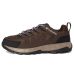 Columbia Strata Trail™ Low