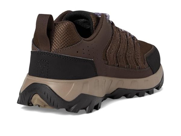 Columbia Strata Trail™ Low