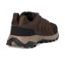 Columbia Strata Trail™ Low