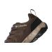 Columbia Strata Trail™ Low