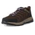 Columbia Strata Trail™ Low