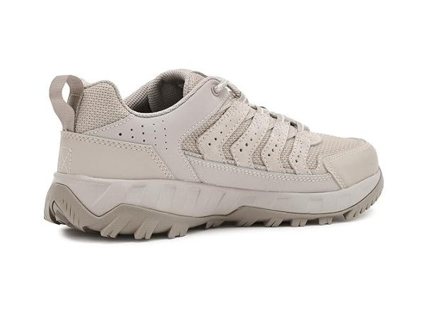 Columbia Strata Trail™ Low Columbia Strata Trail™ Low